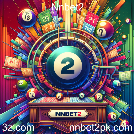 Descubra a Emoção da Loteria no Nnbet2
