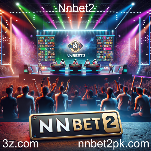 A Ascensão dos Esportes Eletrônicos: Uma Nova Era de Entretenimento